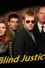 Watch Blind Justice Freemovieswatch